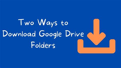 A tutorial on sharing <b>Google</b> Docs and other <b>files</b> and <b>folders</b> using the 2013 <b>Google</b> <b>Drive</b> interface. . Https drive google com drive folders 0b2xkcbilw0ytd0j